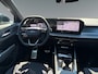 Audi Q3 1.5 e-hybrid 272pk S edition | Tech plus | Optiek zwart | 19" LM velgen