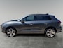 Audi Q3 1.5 e-hybrid 272pk S edition | Tech plus | Optiek zwart | 19" LM velgen