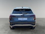 Audi Q3 1.5 e-hybrid 272pk S edition | Tech plus | Optiek zwart | 19" LM velgen