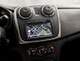 Dacia Sandero 0.9 TCe Stepway Lauréate (NAVIGATIE, AIRCO, LM VELGEN, SPORTSTOELEN, PARKEERSENSOREN, NIEUWSTAAT)