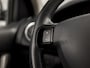 Dacia Sandero 0.9 TCe Stepway Lauréate (NAVIGATIE, AIRCO, LM VELGEN, SPORTSTOELEN, PARKEERSENSOREN, NIEUWSTAAT)