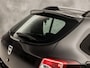 Dacia Sandero 0.9 TCe Stepway Lauréate (NAVIGATIE, AIRCO, LM VELGEN, SPORTSTOELEN, PARKEERSENSOREN, NIEUWSTAAT)