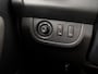 Dacia Sandero 0.9 TCe Stepway Lauréate (NAVIGATIE, AIRCO, LM VELGEN, SPORTSTOELEN, PARKEERSENSOREN, NIEUWSTAAT)