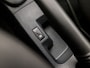Dacia Sandero 0.9 TCe Stepway Lauréate (NAVIGATIE, AIRCO, LM VELGEN, SPORTSTOELEN, PARKEERSENSOREN, NIEUWSTAAT)