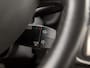 Dacia Sandero 0.9 TCe Stepway Lauréate (NAVIGATIE, AIRCO, LM VELGEN, SPORTSTOELEN, PARKEERSENSOREN, NIEUWSTAAT)