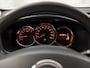Dacia Sandero 0.9 TCe Stepway Lauréate (NAVIGATIE, AIRCO, LM VELGEN, SPORTSTOELEN, PARKEERSENSOREN, NIEUWSTAAT)