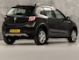Dacia Sandero 0.9 TCe Stepway Lauréate (NAVIGATIE, AIRCO, LM VELGEN, SPORTSTOELEN, PARKEERSENSOREN, NIEUWSTAAT)