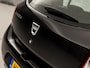 Dacia Sandero 0.9 TCe Stepway Lauréate (NAVIGATIE, AIRCO, LM VELGEN, SPORTSTOELEN, PARKEERSENSOREN, NIEUWSTAAT)