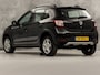 Dacia Sandero 0.9 TCe Stepway Lauréate (NAVIGATIE, AIRCO, LM VELGEN, SPORTSTOELEN, PARKEERSENSOREN, NIEUWSTAAT)