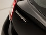 Dacia Sandero 0.9 TCe Stepway Lauréate (NAVIGATIE, AIRCO, LM VELGEN, SPORTSTOELEN, PARKEERSENSOREN, NIEUWSTAAT)