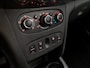 Dacia Sandero 0.9 TCe Stepway Lauréate (NAVIGATIE, AIRCO, LM VELGEN, SPORTSTOELEN, PARKEERSENSOREN, NIEUWSTAAT)