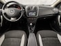 Dacia Sandero 0.9 TCe Stepway Lauréate (NAVIGATIE, AIRCO, LM VELGEN, SPORTSTOELEN, PARKEERSENSOREN, NIEUWSTAAT)