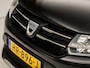 Dacia Sandero 0.9 TCe Stepway Lauréate (NAVIGATIE, AIRCO, LM VELGEN, SPORTSTOELEN, PARKEERSENSOREN, NIEUWSTAAT)