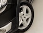Dacia Sandero 0.9 TCe Stepway Lauréate (NAVIGATIE, AIRCO, LM VELGEN, SPORTSTOELEN, PARKEERSENSOREN, NIEUWSTAAT)