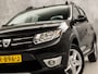 Dacia Sandero 0.9 TCe Stepway Lauréate (NAVIGATIE, AIRCO, LM VELGEN, SPORTSTOELEN, PARKEERSENSOREN, NIEUWSTAAT)