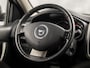Dacia Sandero 0.9 TCe Stepway Lauréate (NAVIGATIE, AIRCO, LM VELGEN, SPORTSTOELEN, PARKEERSENSOREN, NIEUWSTAAT)