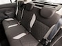 Dacia Sandero 0.9 TCe Stepway Lauréate (NAVIGATIE, AIRCO, LM VELGEN, SPORTSTOELEN, PARKEERSENSOREN, NIEUWSTAAT)