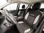 Dacia Sandero 0.9 TCe Stepway Lauréate (NAVIGATIE, AIRCO, LM VELGEN, SPORTSTOELEN, PARKEERSENSOREN, NIEUWSTAAT)