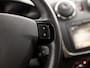 Dacia Sandero 0.9 TCe Stepway Lauréate (NAVIGATIE, AIRCO, LM VELGEN, SPORTSTOELEN, PARKEERSENSOREN, NIEUWSTAAT)