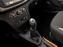 Dacia Sandero 0.9 TCe Stepway Lauréate (NAVIGATIE, AIRCO, LM VELGEN, SPORTSTOELEN, PARKEERSENSOREN, NIEUWSTAAT)