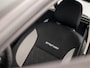 Dacia Sandero 0.9 TCe Stepway Lauréate (NAVIGATIE, AIRCO, LM VELGEN, SPORTSTOELEN, PARKEERSENSOREN, NIEUWSTAAT)