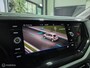 Volkswagen Polo 1.0 TSI Life 2024