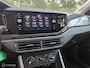 Volkswagen Polo 1.0 TSI Life 2024