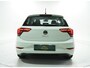 Volkswagen Polo 1.0 TSI Life 2024