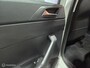 Volkswagen Polo 1.0 TSI Life 2024