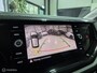 Volkswagen Polo 1.0 TSI Life 2024