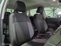 Volkswagen Polo 1.0 TSI Life 2024
