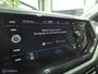 Volkswagen Polo 1.0 TSI Life 2024