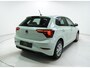 Volkswagen Polo 1.0 TSI Life 2024