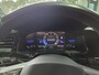 Volkswagen Polo 1.0 TSI Life 2024
