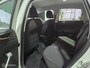 Volkswagen Polo 1.0 TSI Life 2024