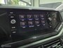 Volkswagen Polo 1.0 TSI Life 2024