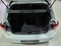Volkswagen Polo 1.0 TSI Life 2024