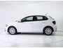 Volkswagen Polo 1.0 TSI Life 2024
