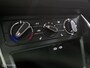 Volkswagen Polo 1.0 TSI Life 2024