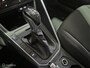Volkswagen Polo 1.0 TSI Life 2024