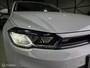 Volkswagen Polo 1.0 TSI Life 2024