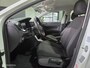 Volkswagen Polo 1.0 TSI Life 2024