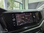 Volkswagen Polo 1.0 TSI Life 2024