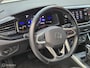 Volkswagen Polo 1.0 TSI Life 2024