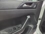 Volkswagen Polo 1.0 TSI Life 2024