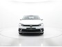 Volkswagen Polo 1.0 TSI Life 2024