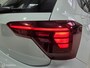 Volkswagen Polo 1.0 TSI Life 2024