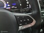 Volkswagen Polo 1.0 TSI Life 2024