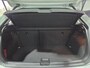 Volkswagen Polo 1.0 TSI Life 2024