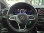 Volkswagen Polo 1.0 TSI Life 2024